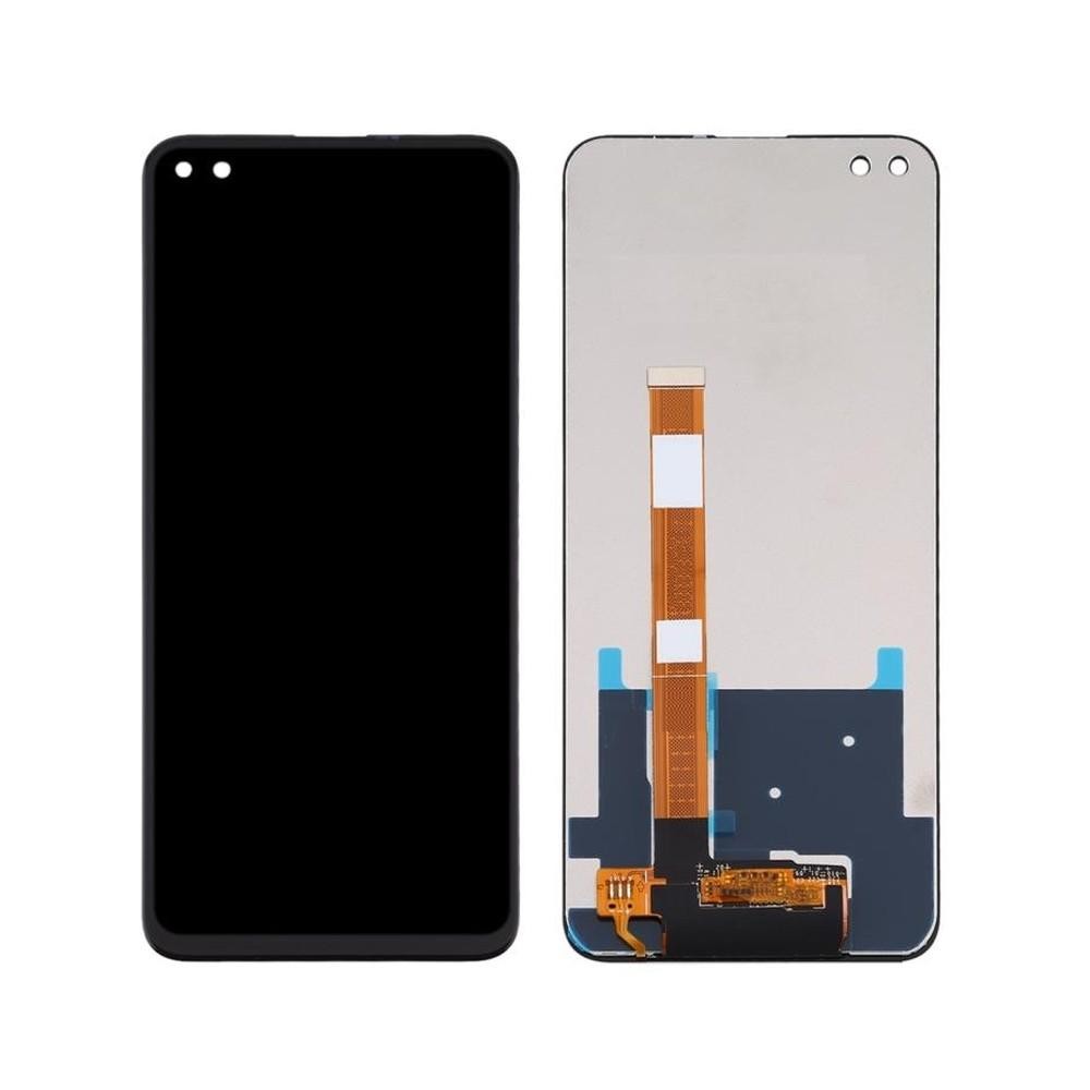 OPPO A92S COMP LCD